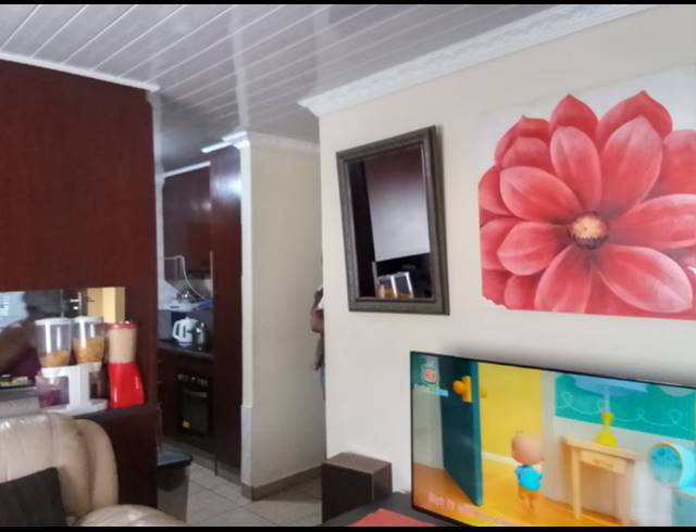 3 BEDROOM HOUSE FOR SALE IN ENNERDALE